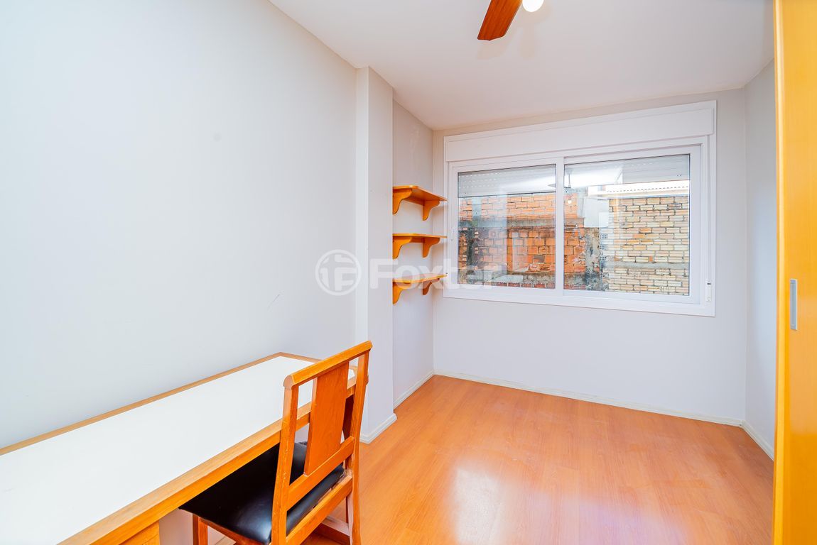 Apartamento para comprar em Jundiaí, 2350 - foto 38