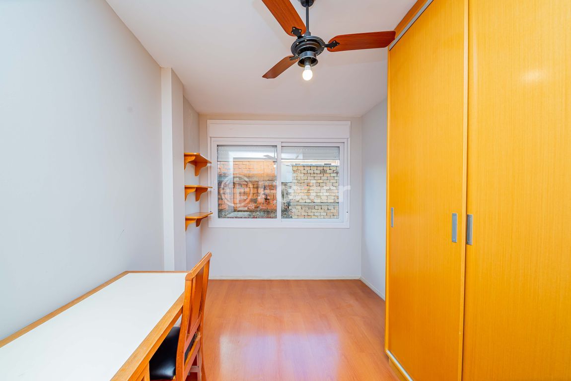 Apartamento para comprar em Jundiaí, 2350 - foto 40