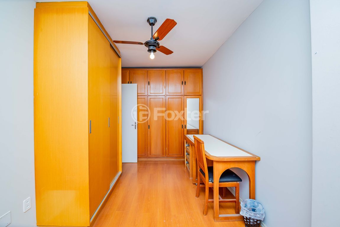Apartamento para comprar em Jundiaí, 2350 - foto 34