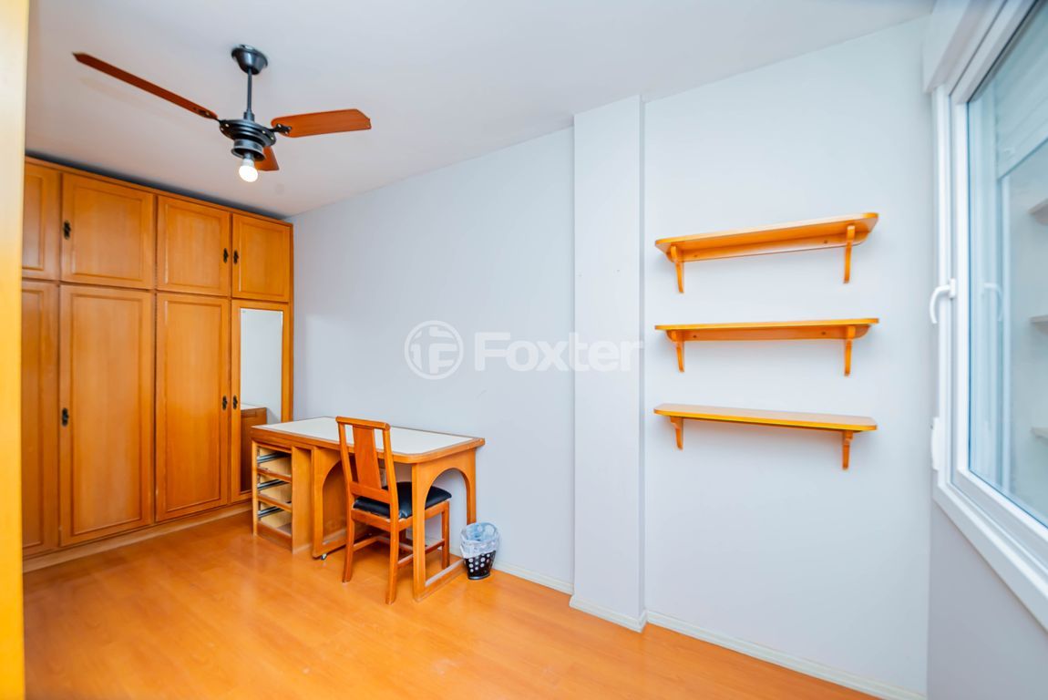 Apartamento para comprar em Jundiaí, 2350 - foto 35
