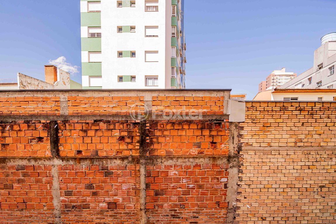 Apartamento para comprar em Jundiaí, 2350 - foto 43