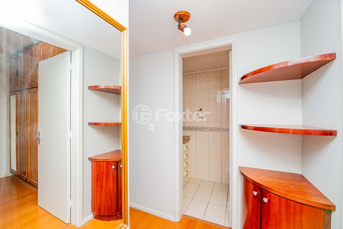 Apartamento para comprar em Jundiaí, 2350 - foto 15