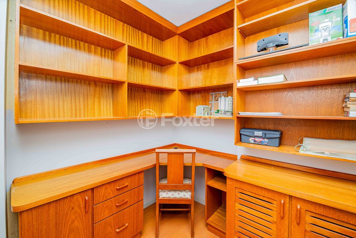 Apartamento para comprar em Jundiaí, 2350 - foto 47