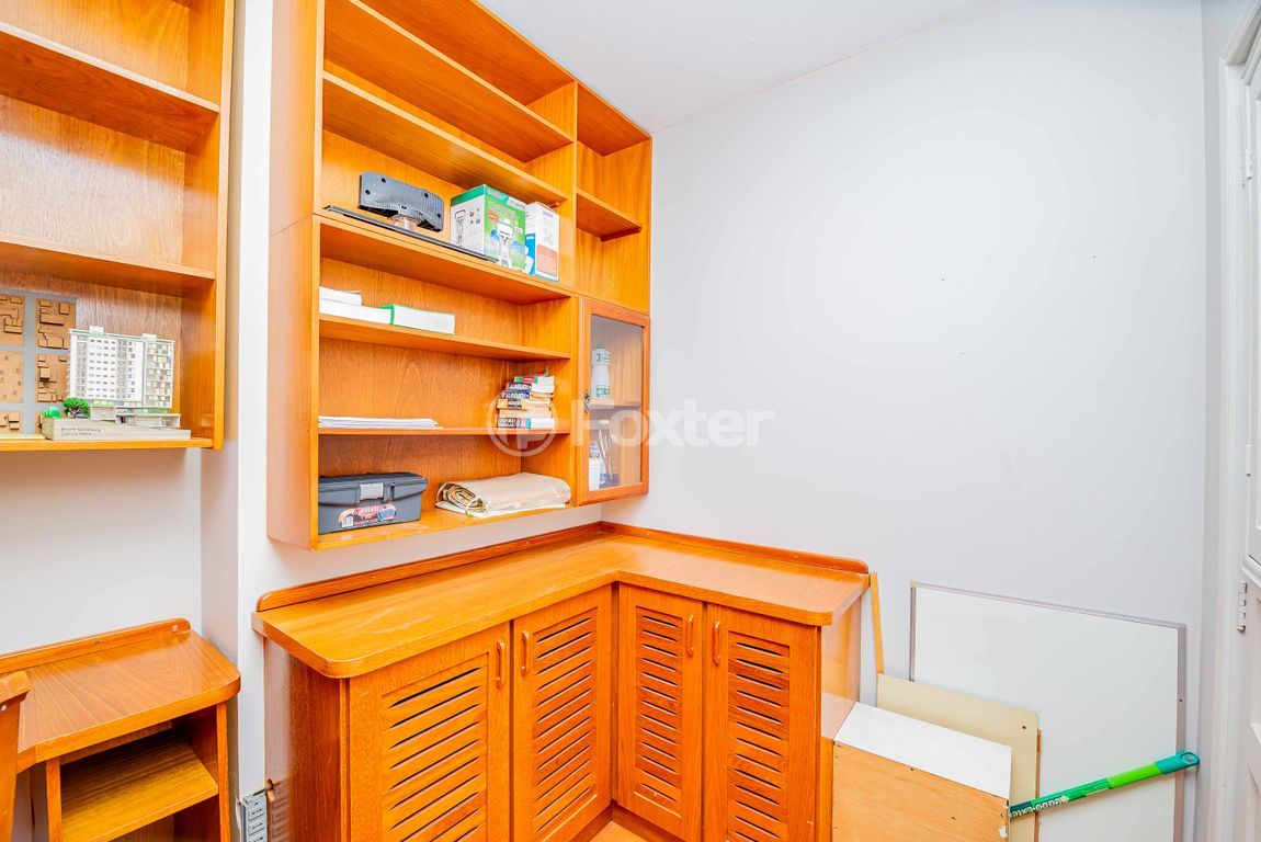 Apartamento para comprar em Jundiaí, 2350 - foto 50