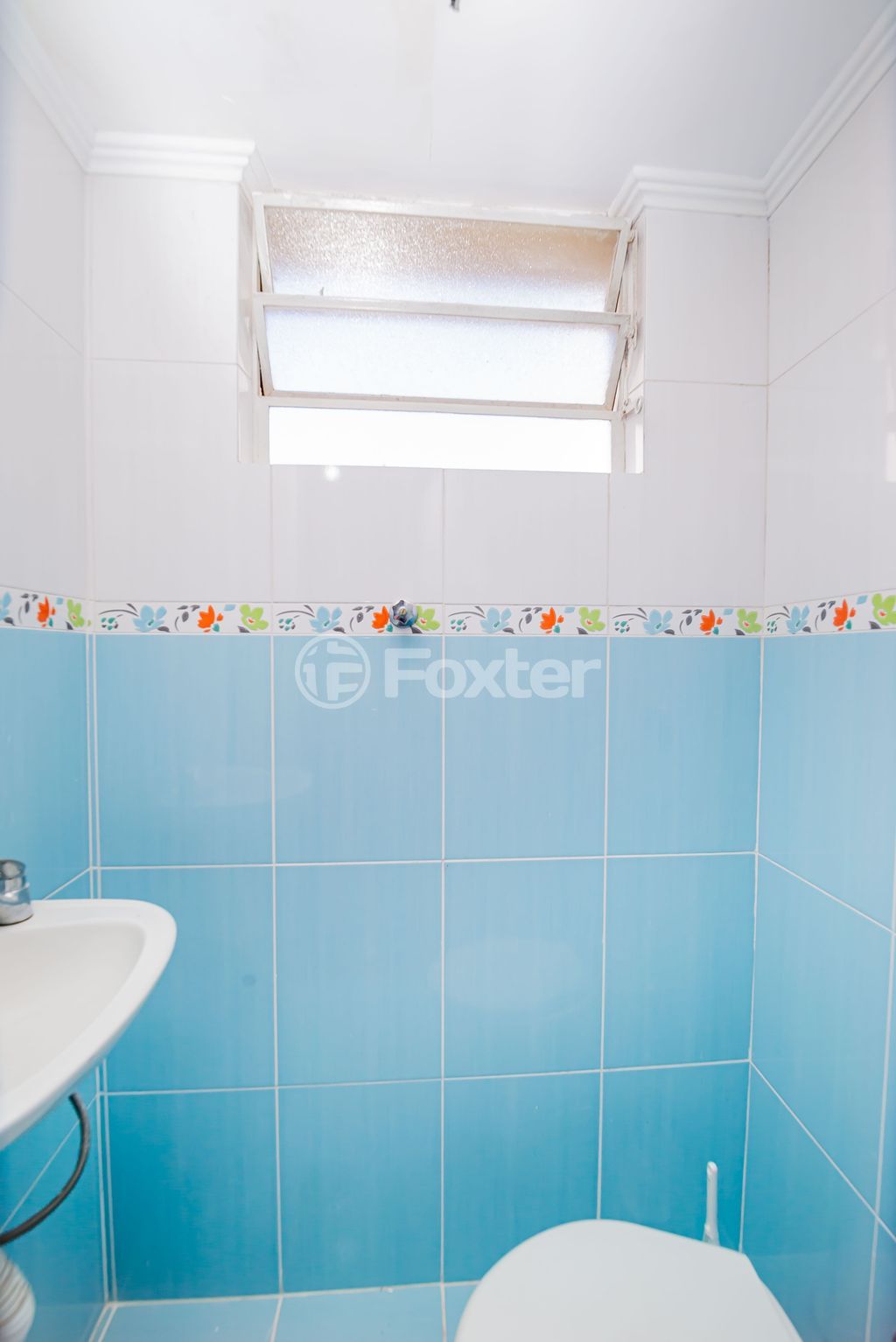 Apartamento para comprar em Jundiaí, 2350 - foto 63