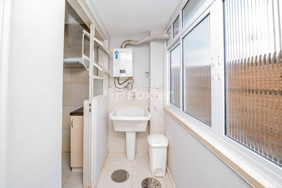 Apartamento para comprar em Jundiaí, 2350 - foto 61