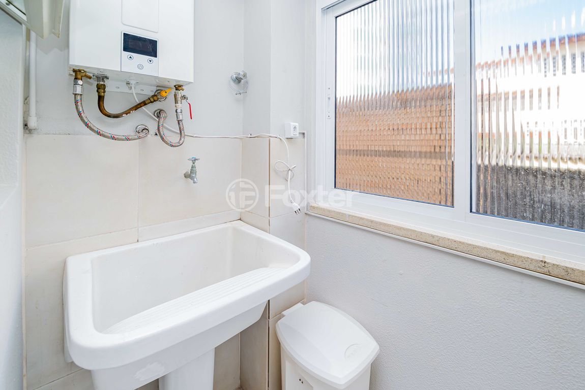 Apartamento para comprar em Jundiaí, 2350 - foto 62