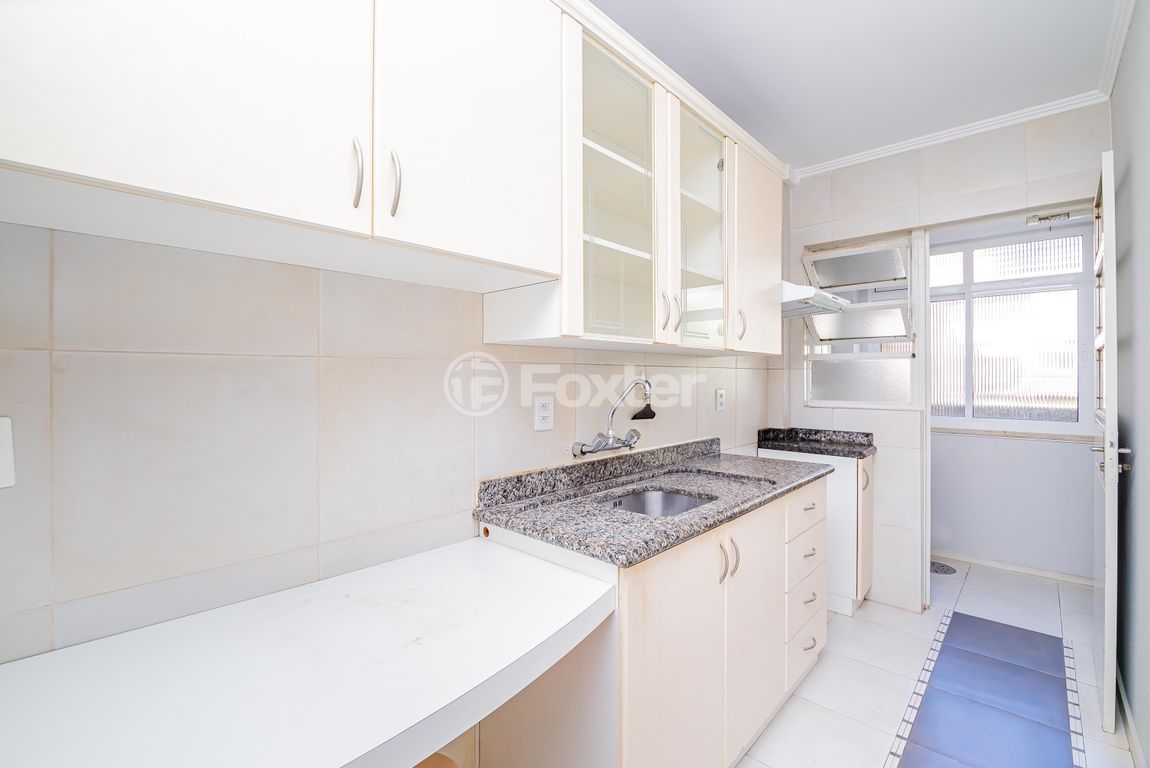 Apartamento para comprar em Jundiaí, 2350 - foto 58