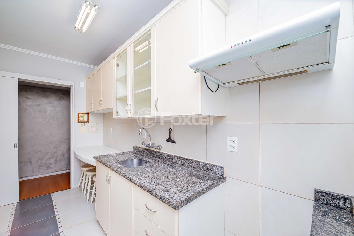Apartamento para comprar em Jundiaí, 2350 - foto 54