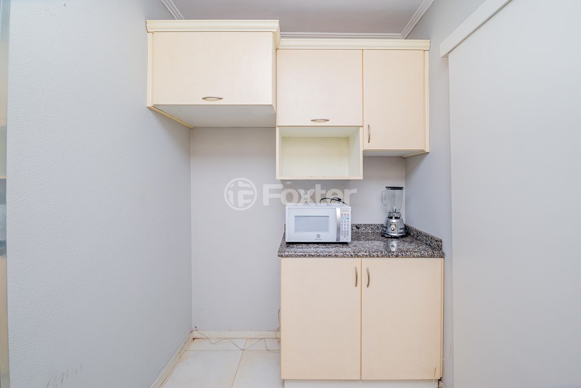 Apartamento para comprar em Jundiaí, 2350 - foto 60