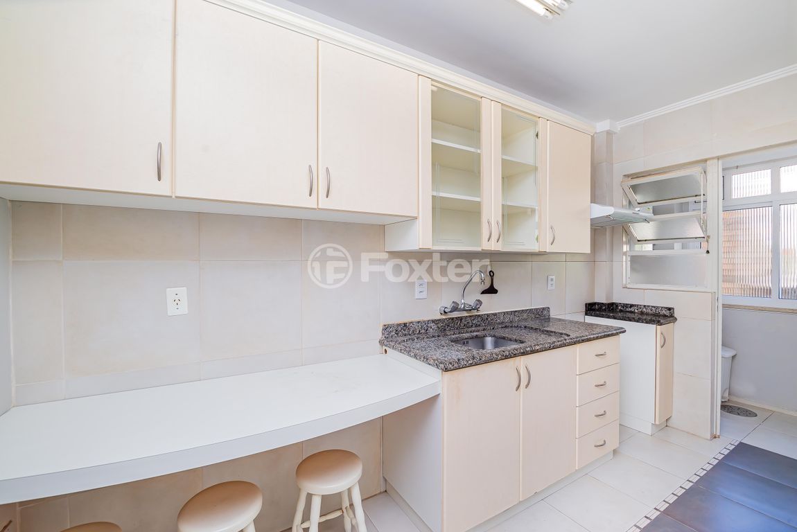 Apartamento para comprar em Jundiaí, 2350 - foto 57