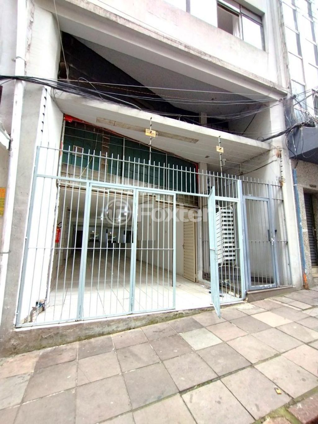 loja ponto comercial para comprar em RIACHUELO, 1574 - foto 7