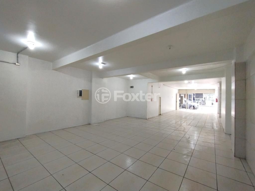 loja ponto comercial para comprar em RIACHUELO, 1574 - foto 8