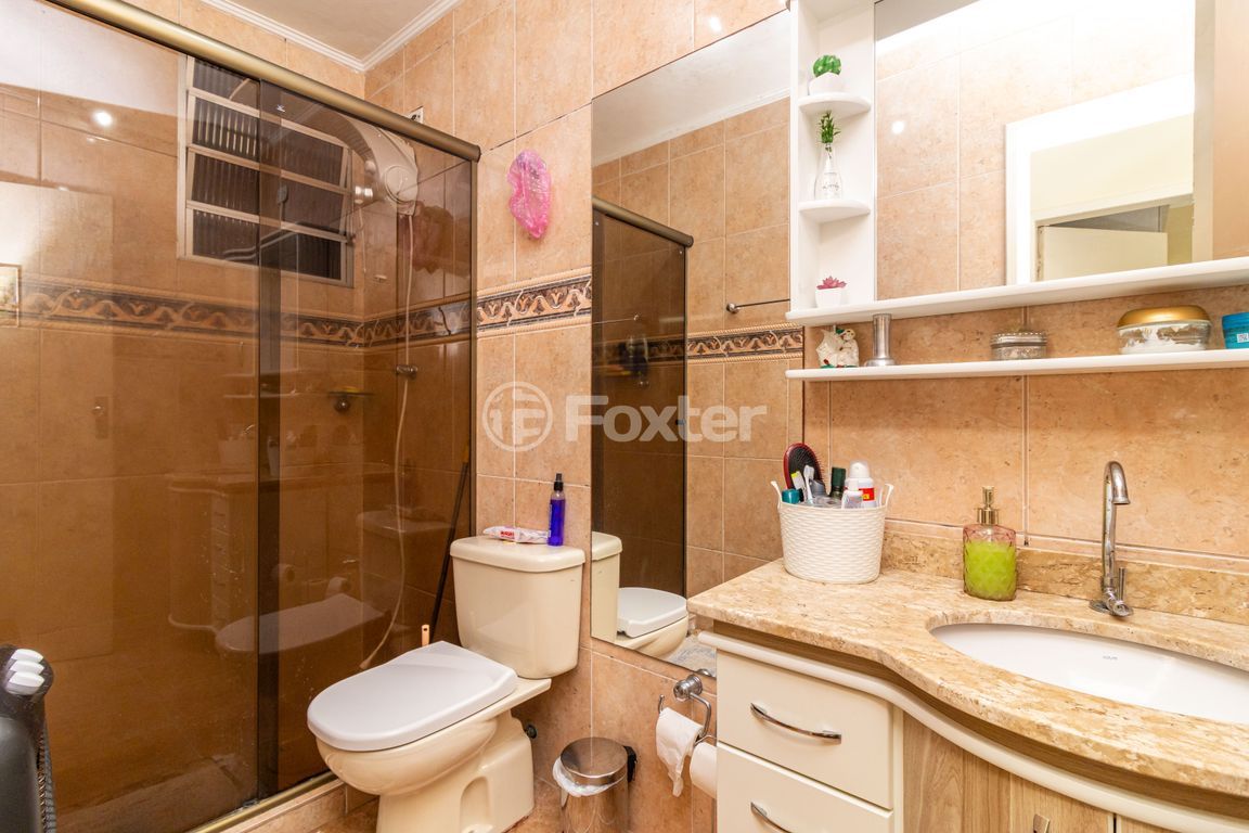 Apartamento para comprar em Ipiranga, 1175 - foto 29
