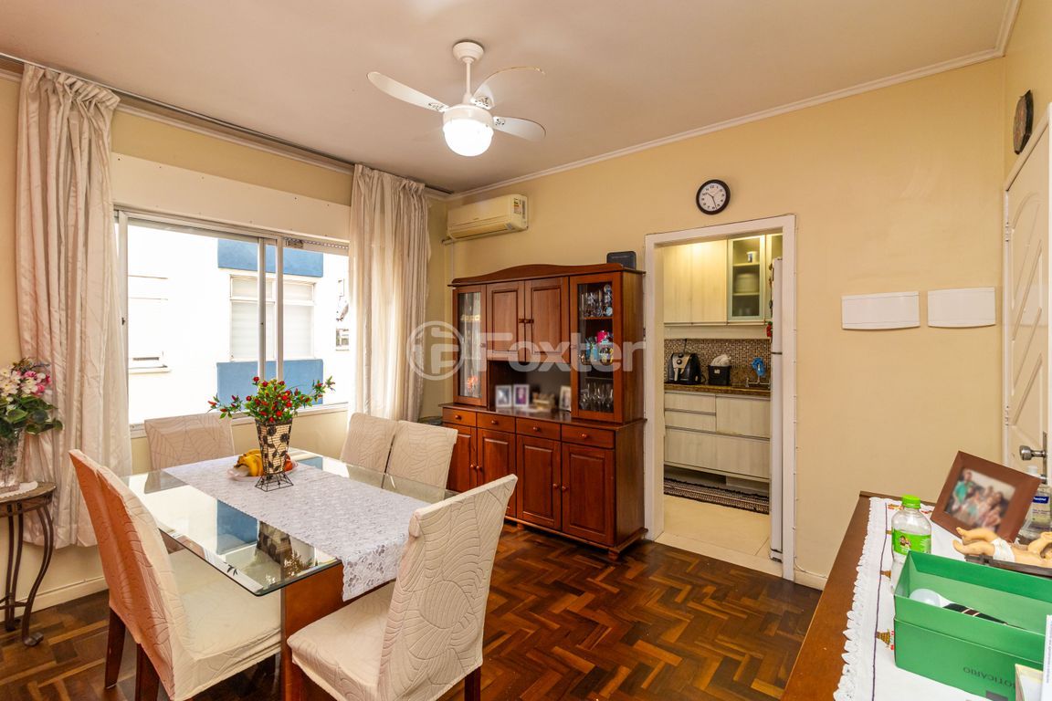 Apartamento para comprar em Ipiranga, 1175 - foto 9