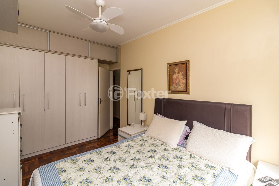 Apartamento para comprar em Ipiranga, 1175 - foto 19