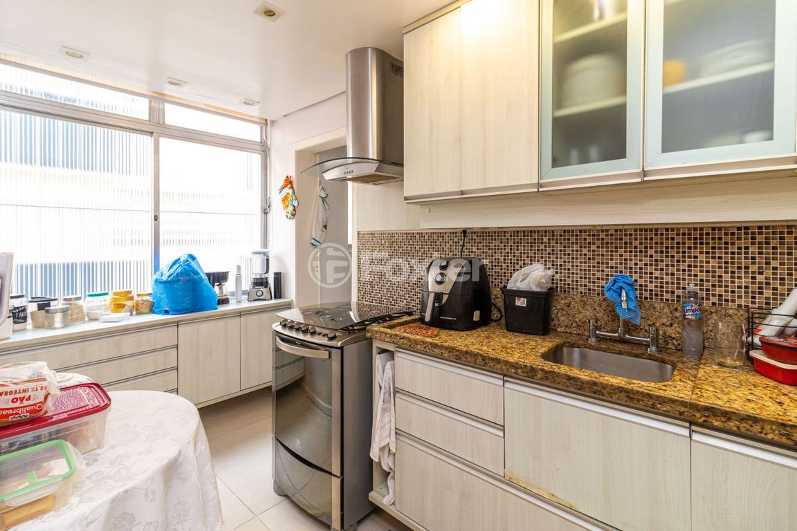Apartamento para comprar em Ipiranga, 1175 - foto 35