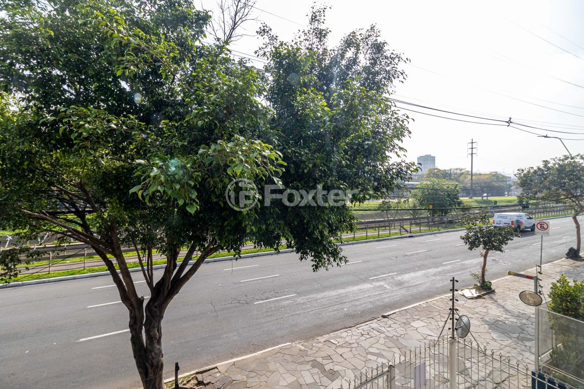 Apartamento para comprar em Ipiranga, 1175 - foto 25