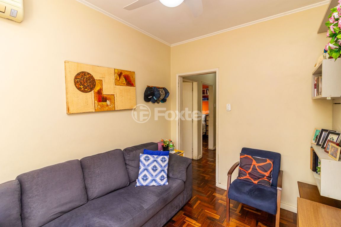 Apartamento para comprar em Ipiranga, 1175 - foto 28