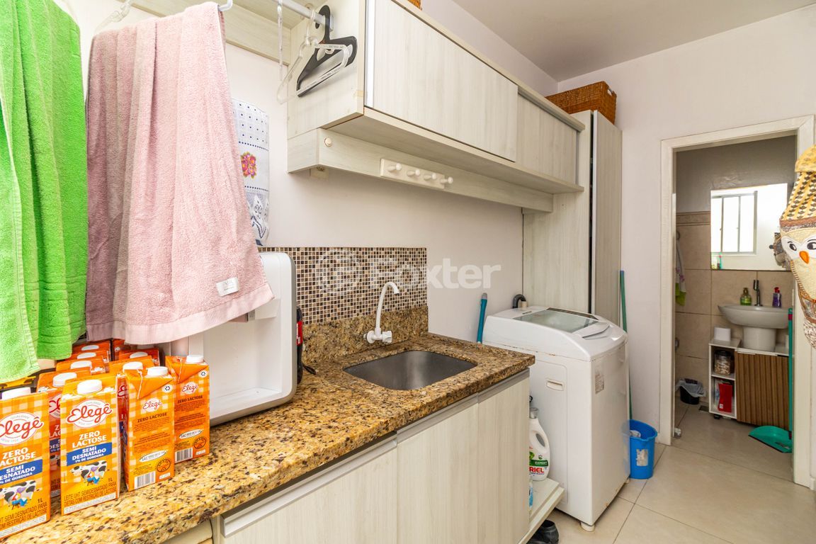 Apartamento para comprar em Ipiranga, 1175 - foto 33