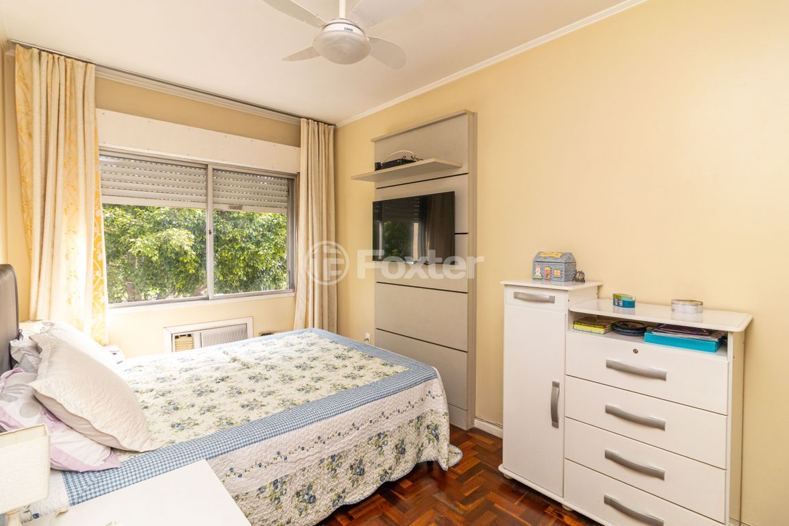 Apartamento para comprar em Ipiranga, 1175 - foto 24