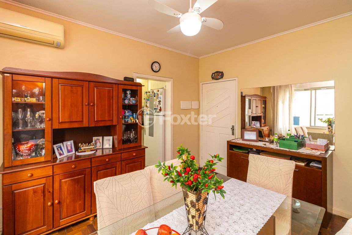 Apartamento para comprar em Ipiranga, 1175 - foto 4