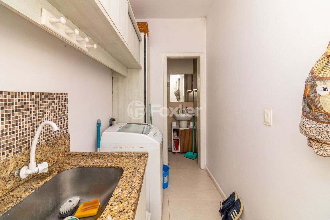 Apartamento para comprar em Ipiranga, 1175 - foto 34