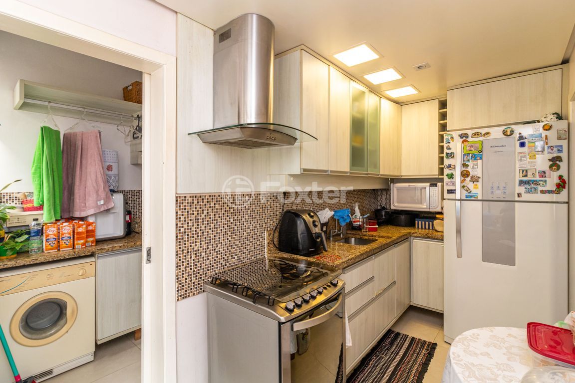 Apartamento para comprar em Ipiranga, 1175 - foto 32