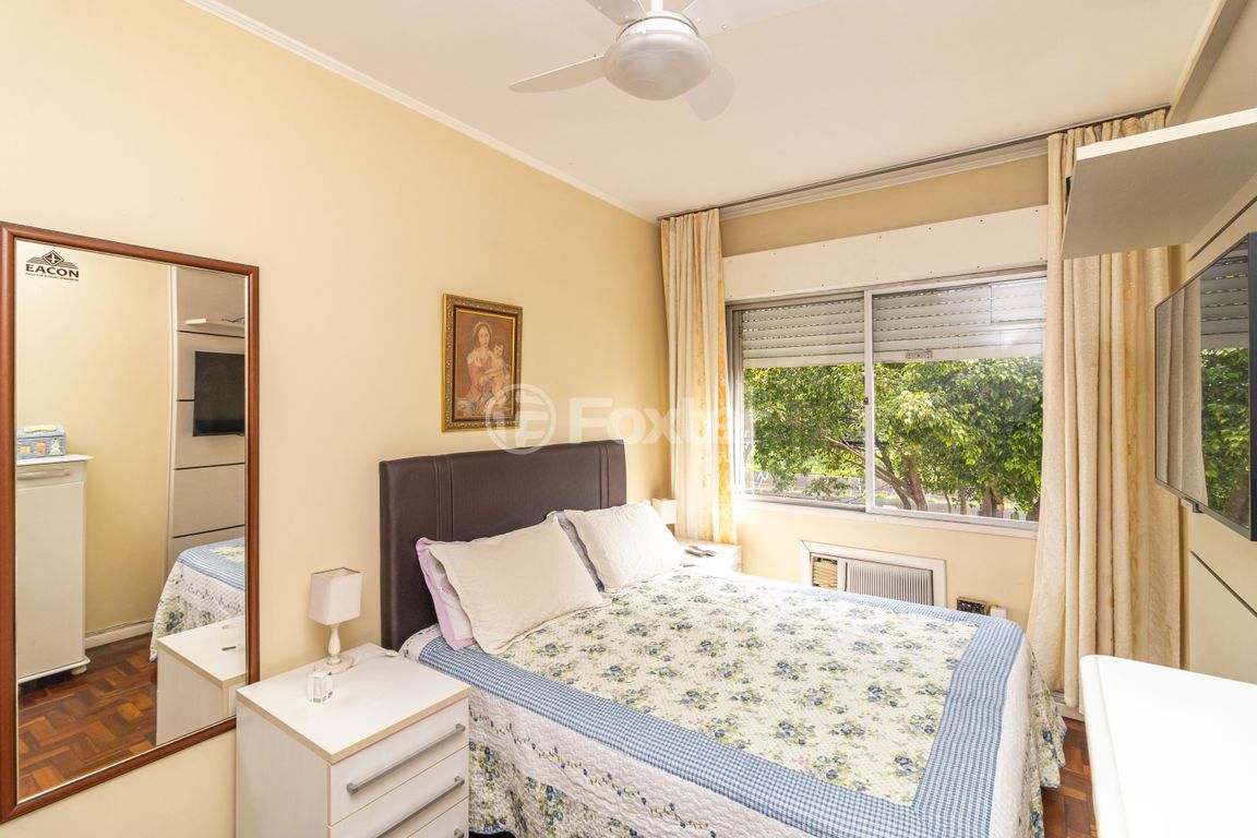 Apartamento para comprar em Ipiranga, 1175 - foto 22