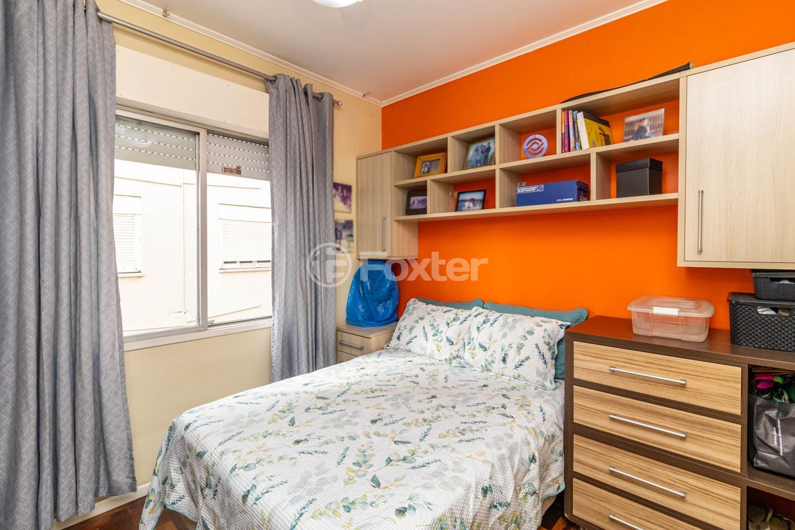 Apartamento para comprar em Ipiranga, 1175 - foto 14