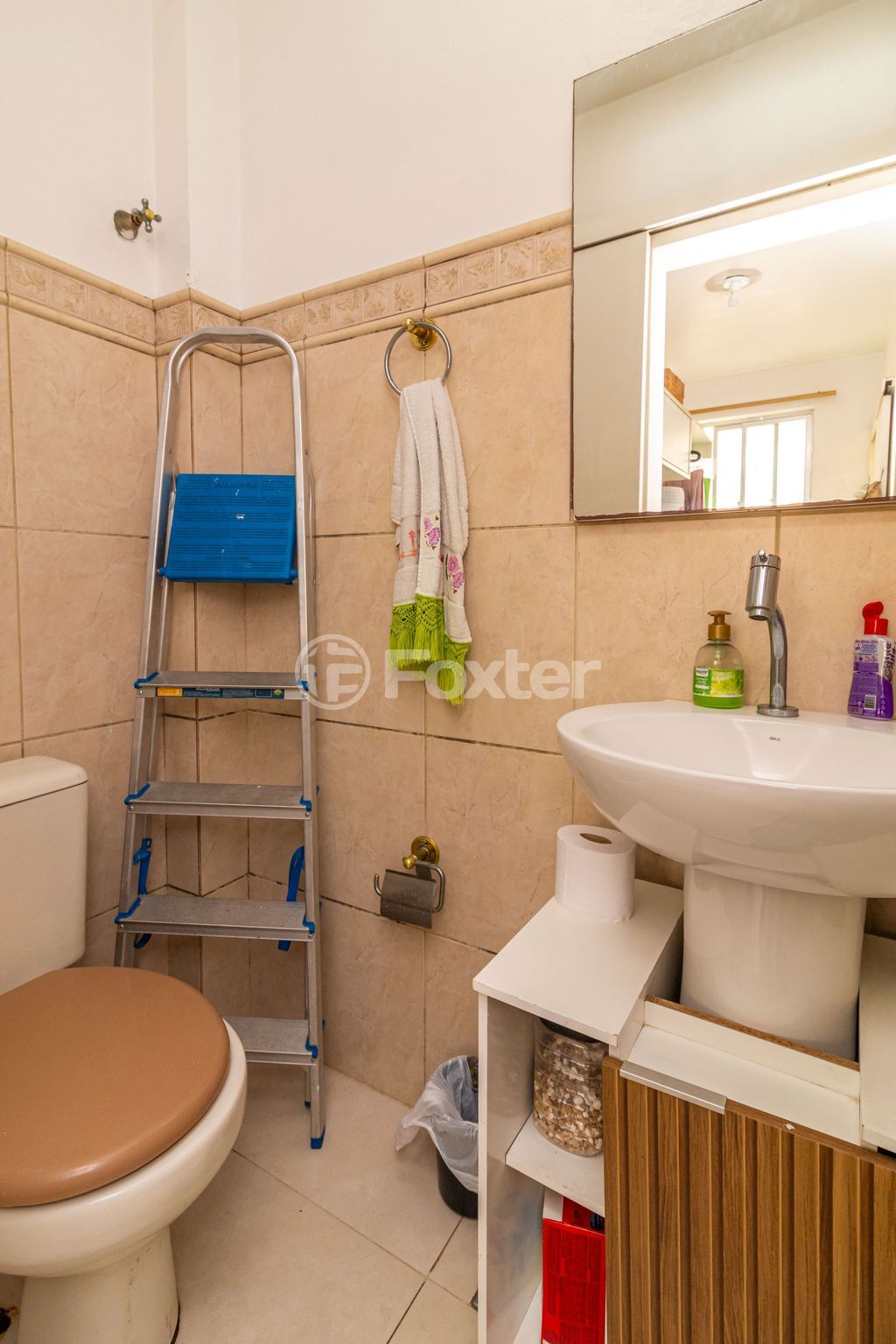 Apartamento para comprar em Ipiranga, 1175 - foto 30