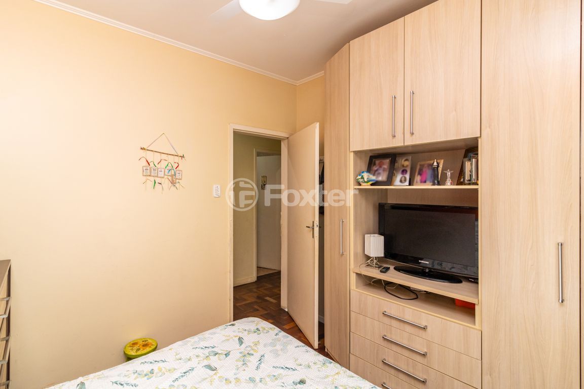 Apartamento para comprar em Ipiranga, 1175 - foto 12