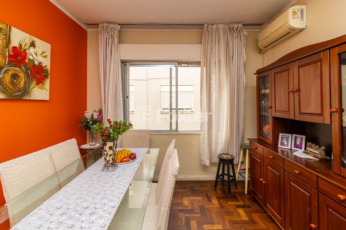 Apartamento para comprar em Ipiranga, 1175 - foto 7