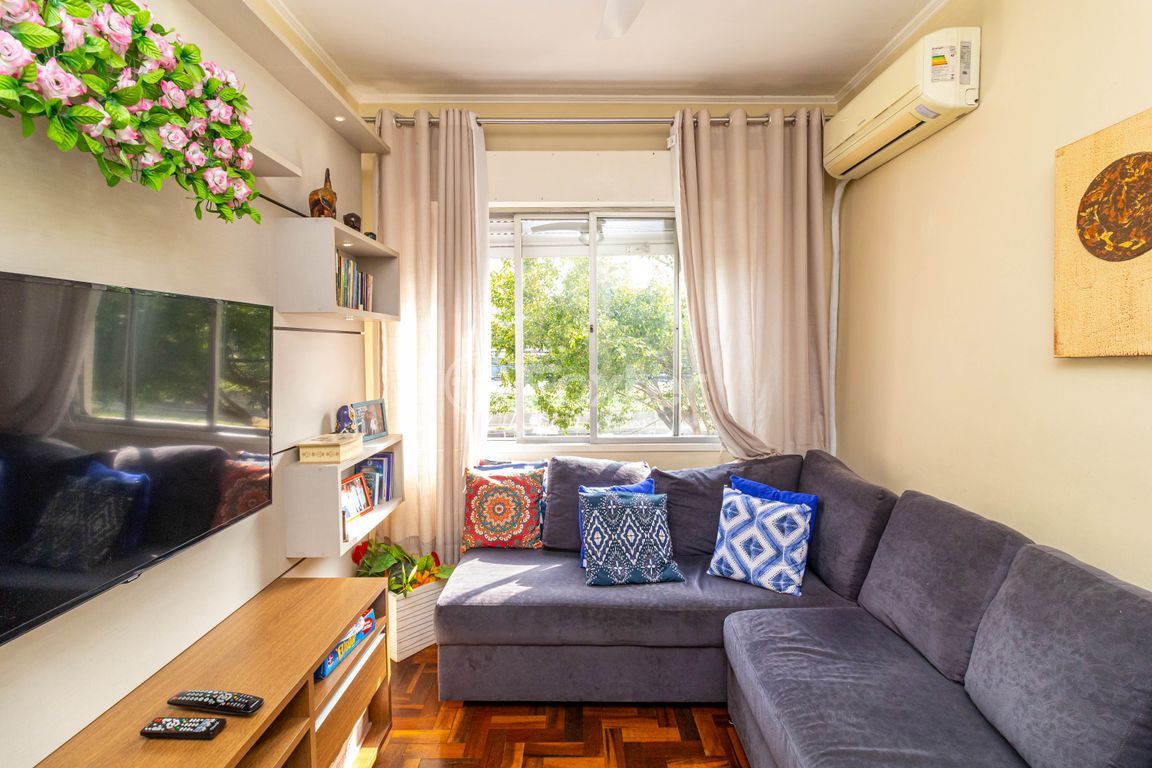 Apartamento para comprar em Ipiranga, 1175 - foto 27