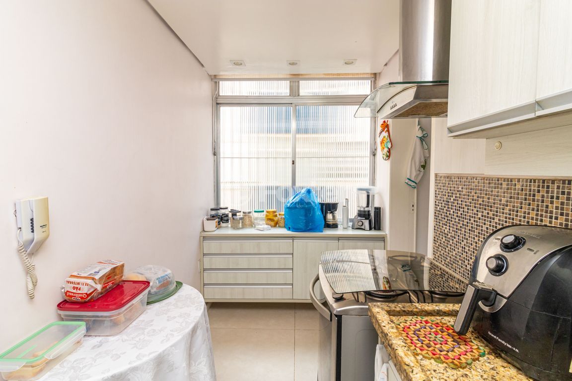 Apartamento para comprar em Ipiranga, 1175 - foto 36