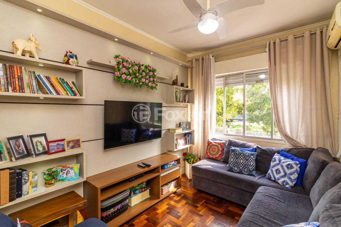 Apartamento para comprar em Ipiranga, 1175 - foto 17