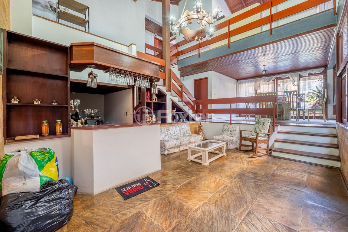 casa sobrado para comprar em Upamaroti, 794 - foto 7
