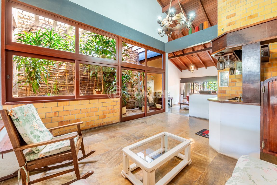 casa sobrado para comprar em Upamaroti, 794 - foto 9