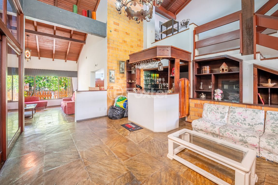 casa sobrado para comprar em Upamaroti, 794 - foto 8
