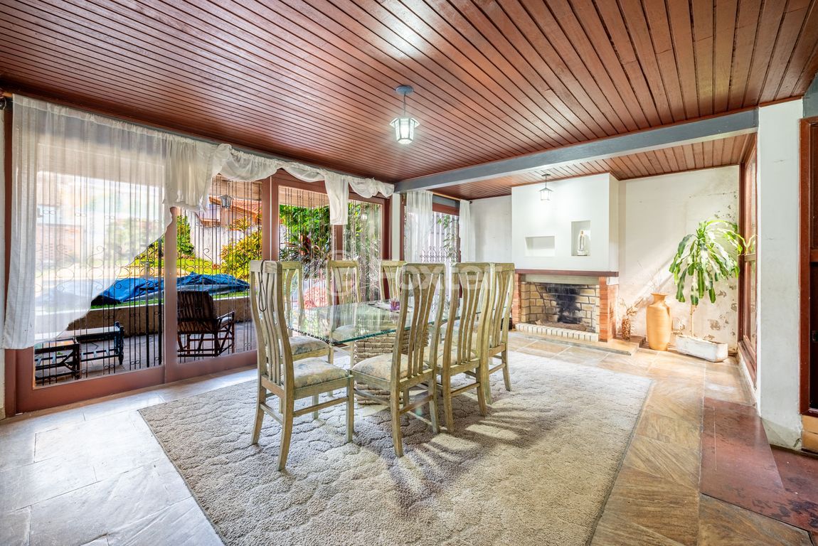 casa sobrado para comprar em Upamaroti, 794 - foto 10
