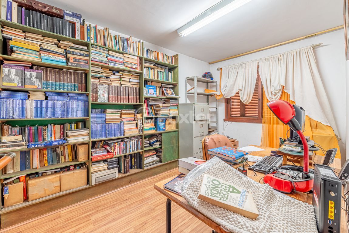 casa sobrado para comprar em Upamaroti, 794 - foto 12