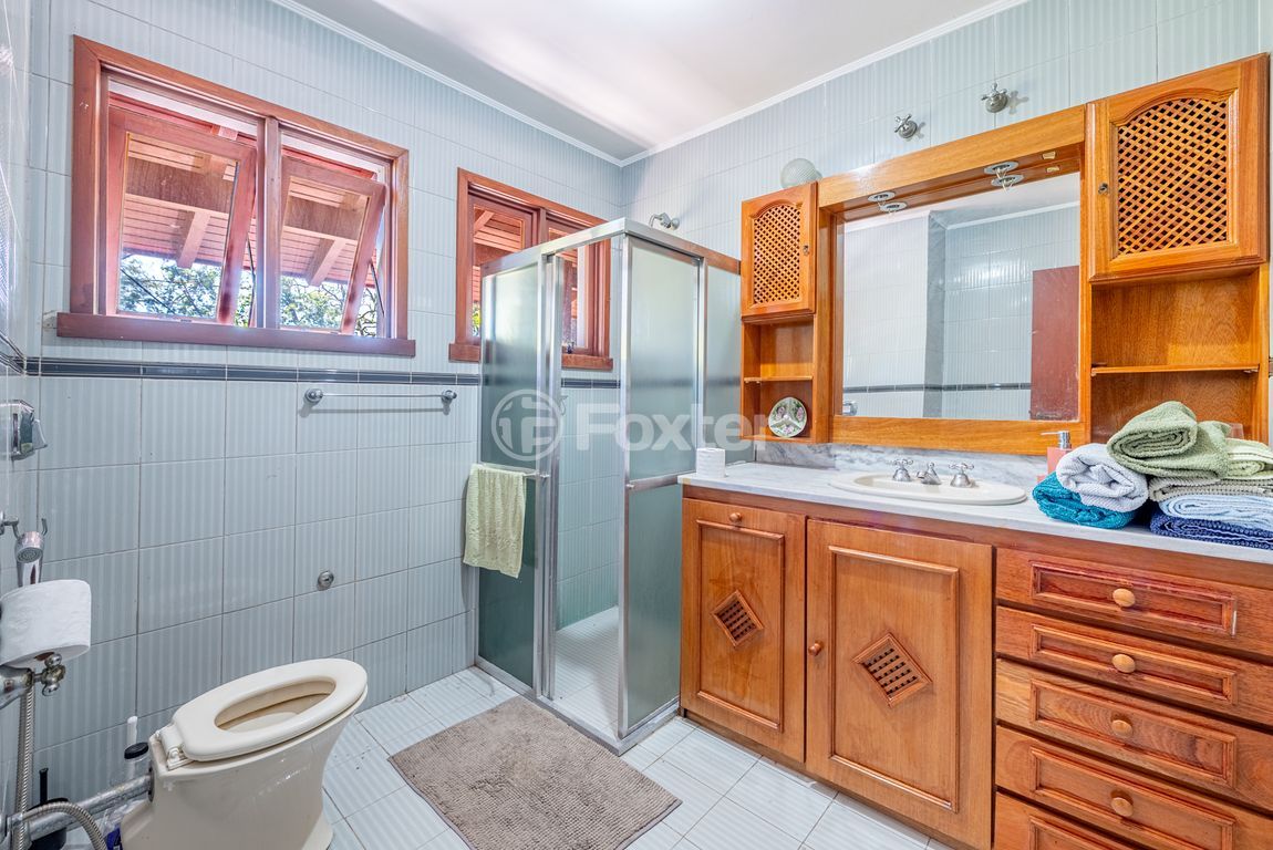 casa sobrado para comprar em Upamaroti, 794 - foto 13