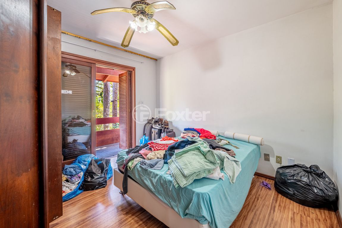casa sobrado para comprar em Upamaroti, 794 - foto 14