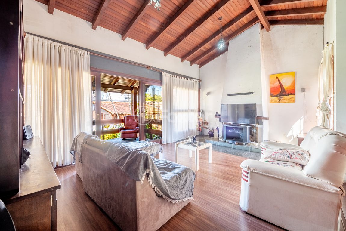 casa sobrado para comprar em Upamaroti, 794 - foto 19