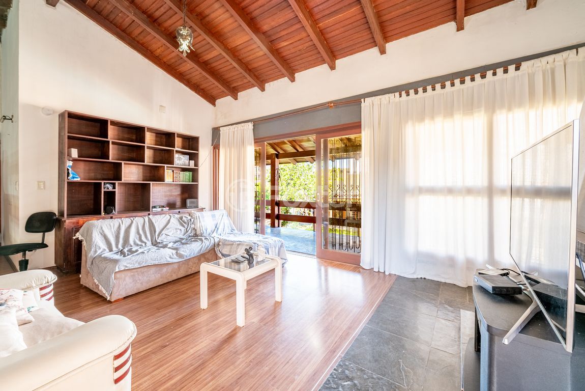 casa sobrado para comprar em Upamaroti, 794 - foto 18