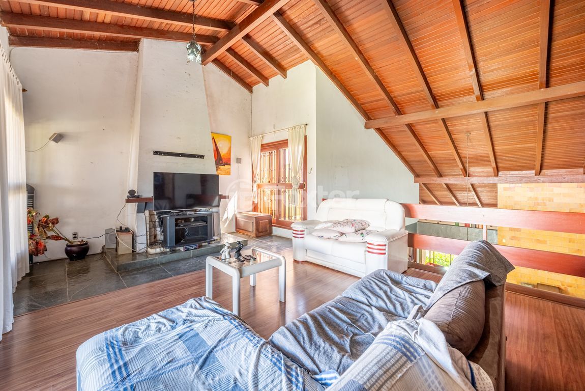 casa sobrado para comprar em Upamaroti, 794 - foto 22