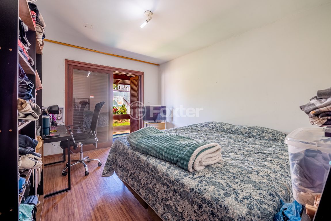 casa sobrado para comprar em Upamaroti, 794 - foto 15