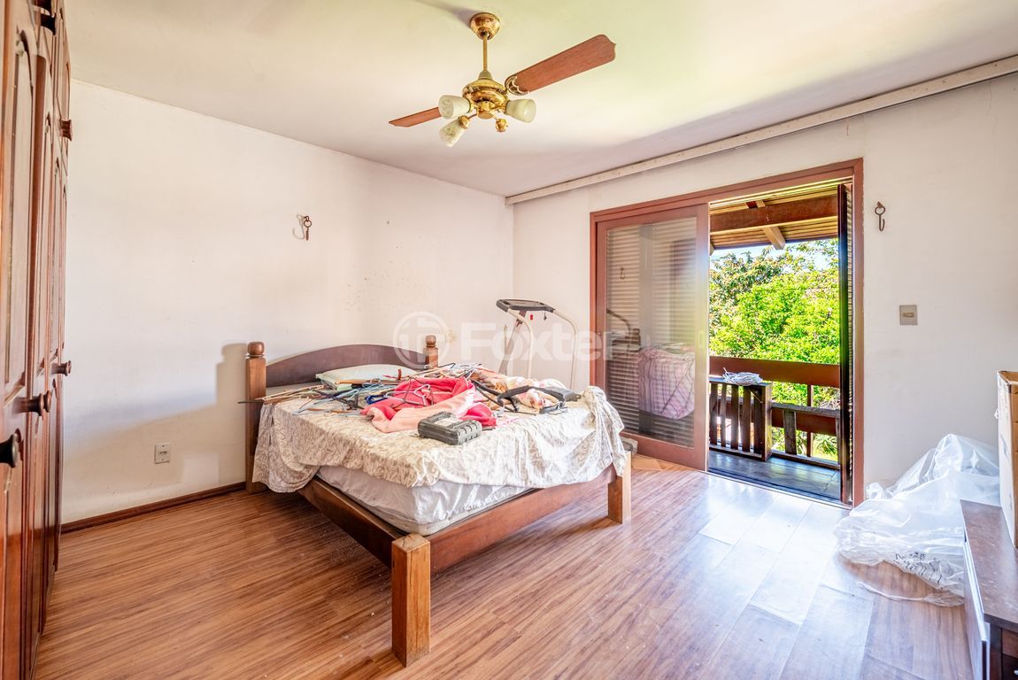 casa sobrado para comprar em Upamaroti, 794 - foto 24