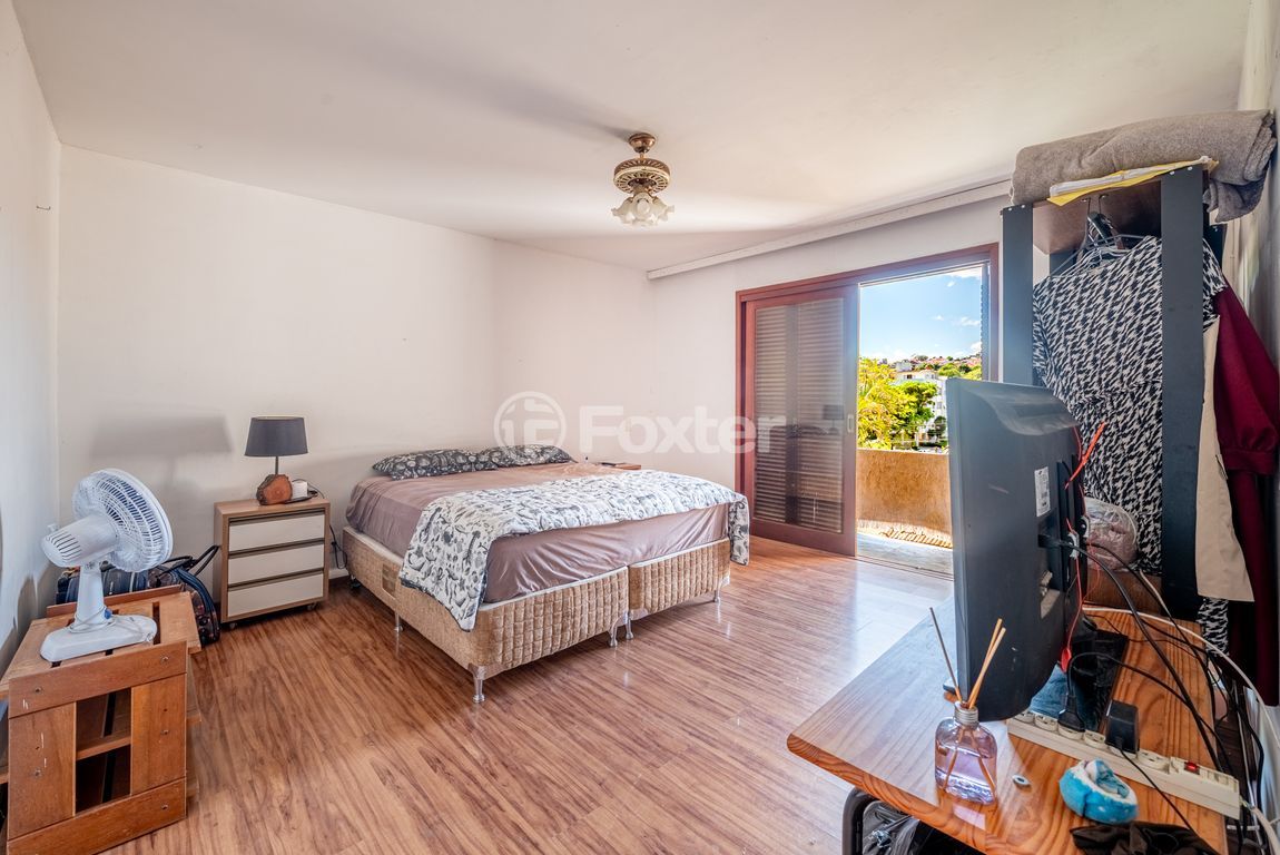 casa sobrado para comprar em Upamaroti, 794 - foto 25