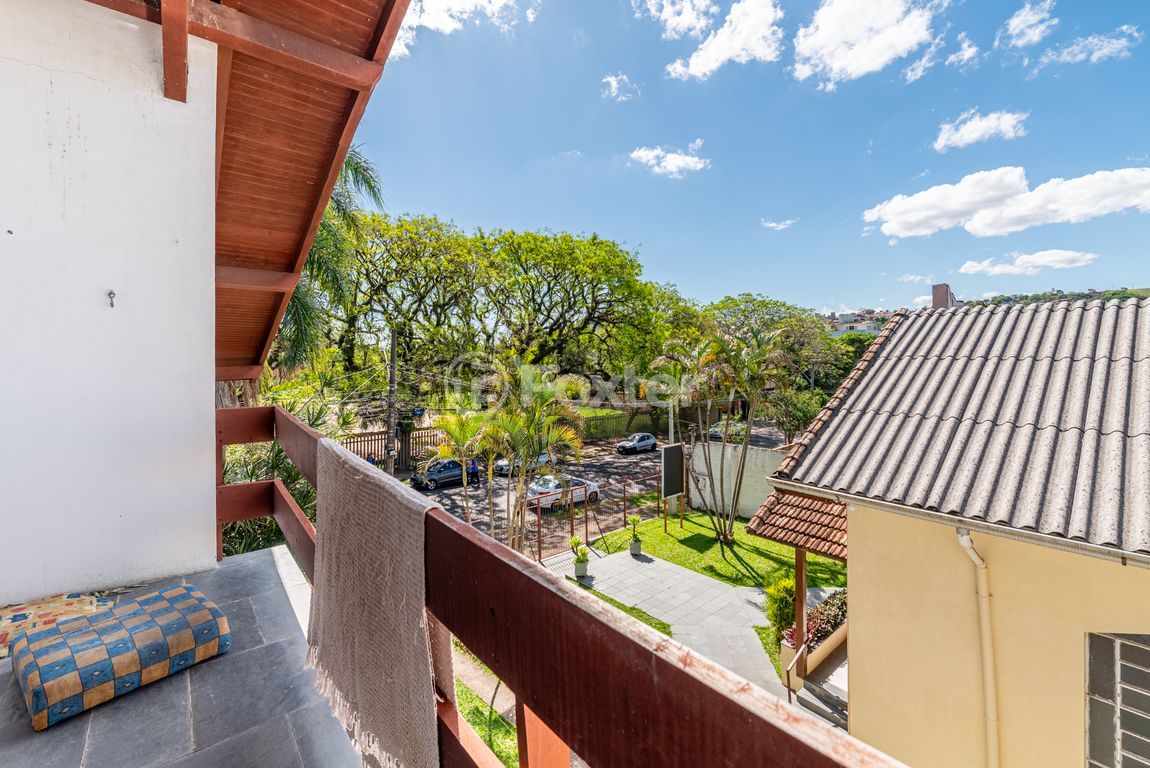 casa sobrado para comprar em Upamaroti, 794 - foto 27